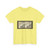 Color: Cornsilk | Position: other | Image: 3