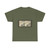 Color: Military Green | Position: front | Image: 1