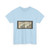 Color: Light Blue | Position: other | Image: 3