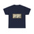 Color: Navy | Position: front | Image: 1