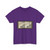 Color: Purple | Position: other | Image: 3