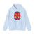 Color: Light Blue | Position: front | Image: 1