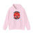Color: Light Pink | Position: front | Image: 1