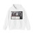 Color: White | Position: front | Image: 1