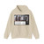 Color: Sand | Position: front | Image: 1
