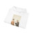 Color: White | Position: other | Image: 4