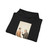 Color: Black | Position: other | Image: 4