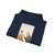 Color: Navy | Position: other | Image: 4