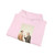 Color: Light Pink | Position: other | Image: 4