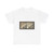 Color: White | Position: front | Image: 1