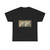 Color: Black | Position: front | Image: 1