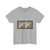 Color: Sport Grey | Position: other | Image: 3