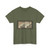 Color: Military Green | Position: other | Image: 3