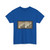 Color: Royal | Position: other | Image: 3
