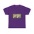 Color: Purple | Position: front | Image: 1