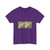 Color: Purple | Position: other | Image: 3