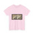 Color: Light Pink | Position: other | Image: 3