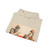 Color: Sand | Position: other | Image: 4