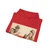 Color: Red | Position: other | Image: 4