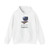 Color: White | Position: front | Image: 1