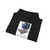 Color: Black | Position: other | Image: 4