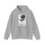 Color: Sport Grey | Position: front | Image: 1