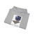 Color: Sport Grey | Position: other | Image: 4