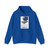 Color: Royal | Position: front | Image: 1