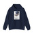 Color: Navy | Position: front | Image: 1