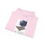 Color: Light Pink | Position: other | Image: 4