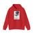 Color: Red | Position: front | Image: 1