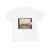 Color: White | Position: front | Image: 1