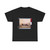 Color: Black | Position: front | Image: 1