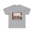 Color: Sport Grey | Position: front | Image: 1