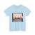 Color: Light Blue | Position: other | Image: 3
