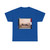 Color: Royal | Position: front | Image: 1