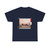 Color: Navy | Position: front | Image: 1