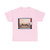 Color: Light Pink | Position: front | Image: 1