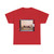Color: Red | Position: front | Image: 1