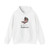Color: White | Position: front | Image: 1
