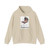 Color: Sand | Position: front | Image: 1