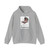 Color: Sport Grey | Position: front | Image: 1