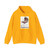 Color: Gold | Position: front | Image: 1