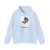 Color: Light Blue | Position: front | Image: 1