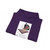 Color: Purple | Position: other | Image: 4