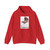 Color: Red | Position: front | Image: 1