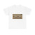 Color: White | Position: front | Image: 1