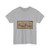 Color: Sport Grey | Position: other | Image: 3