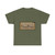 Color: Military Green | Position: front | Image: 1