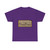 Color: Purple | Position: front | Image: 1